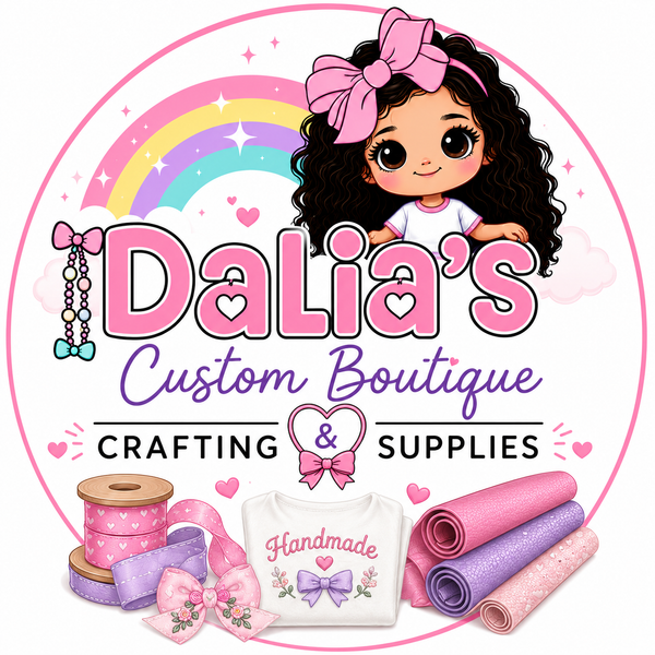 YayisFabric