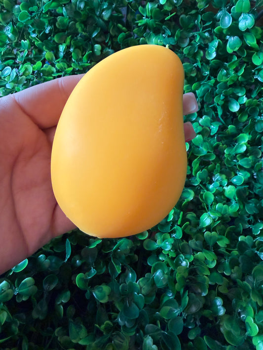 Squishy Mango