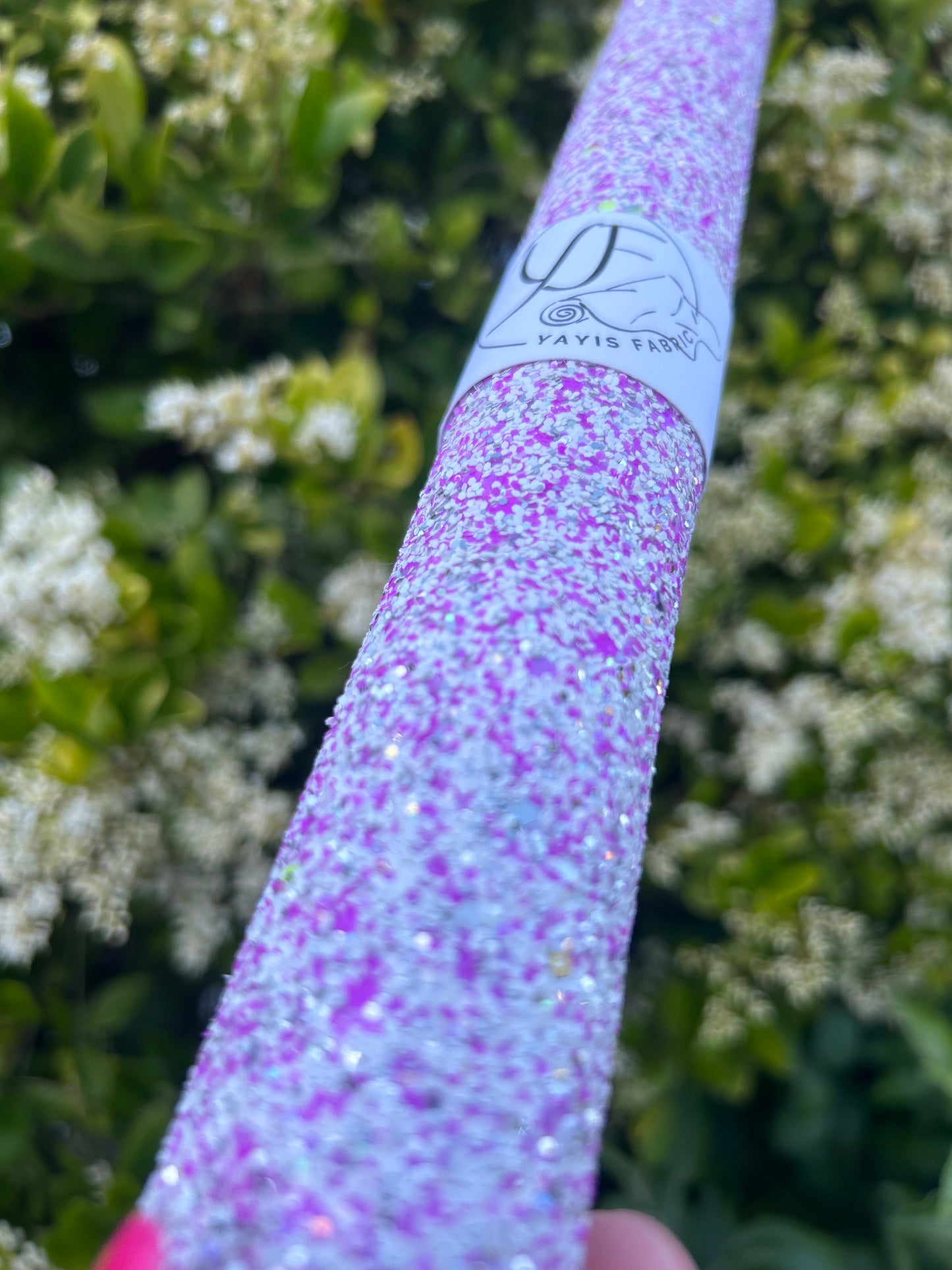 Neon Sugar Sparkle Collection