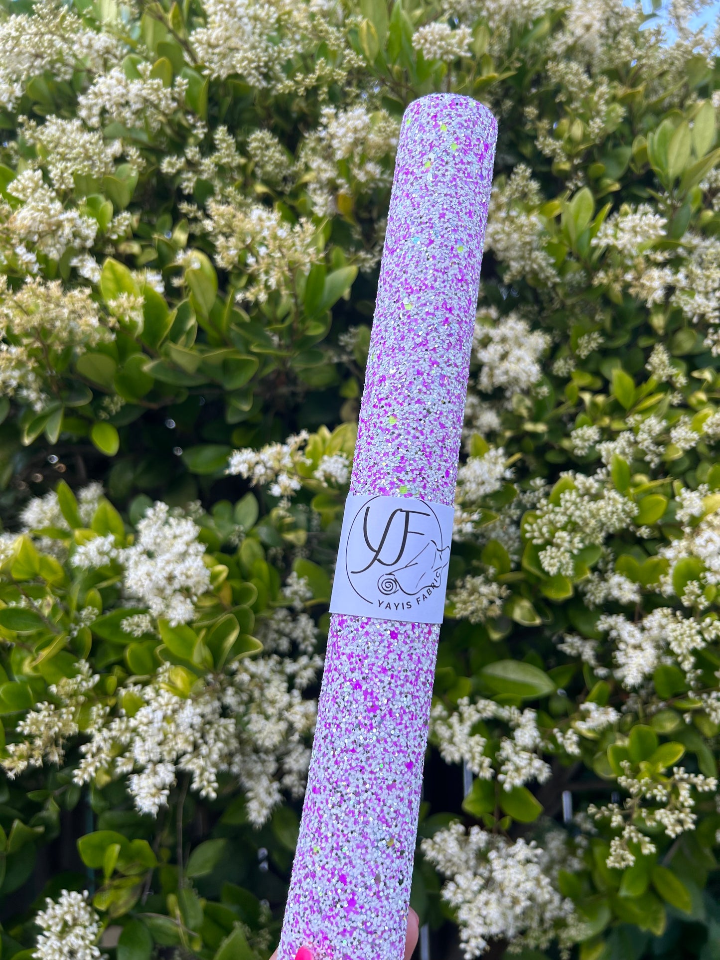 Neon Sugar Sparkle Collection