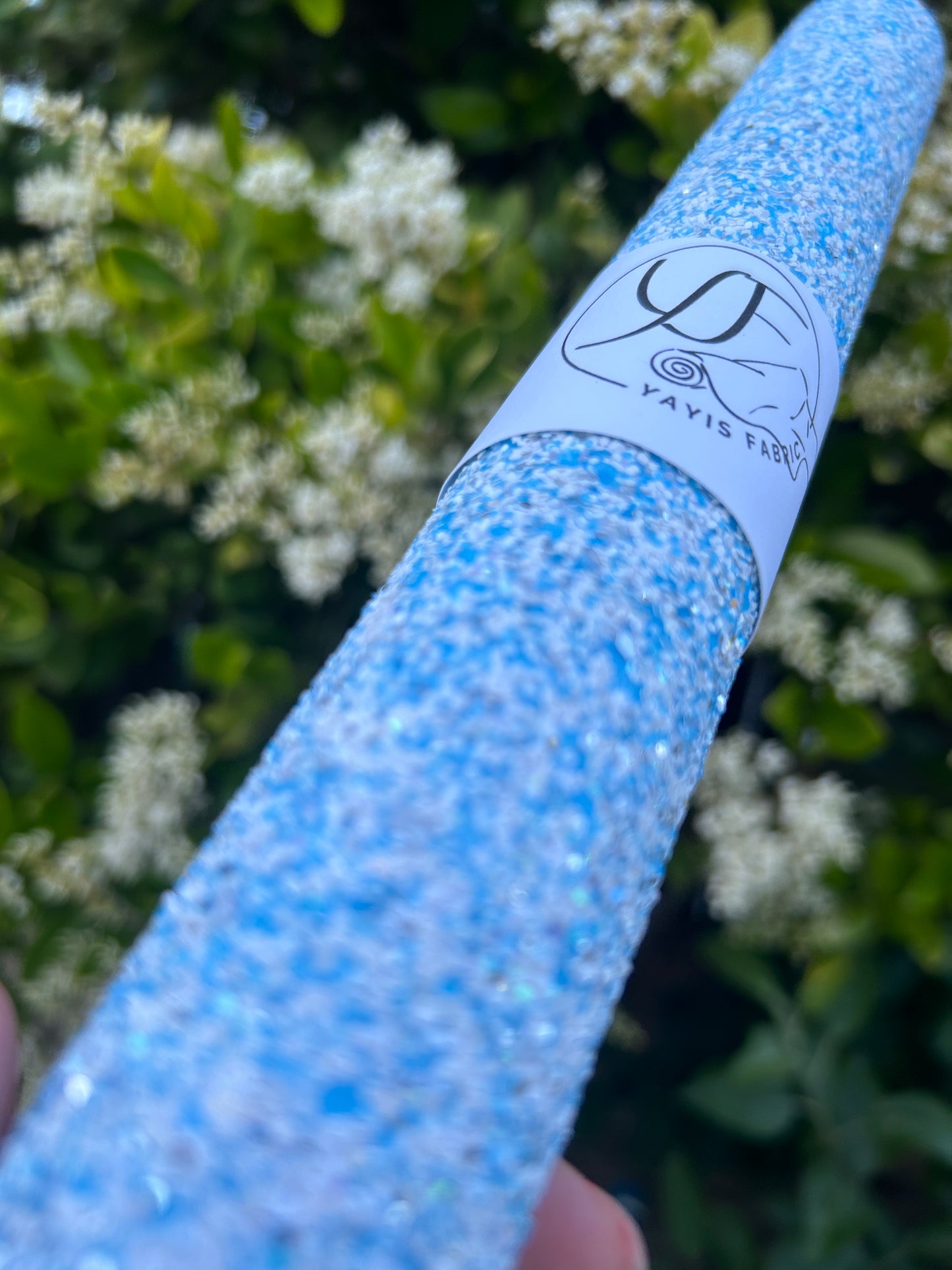 Neon Sugar Sparkle Collection