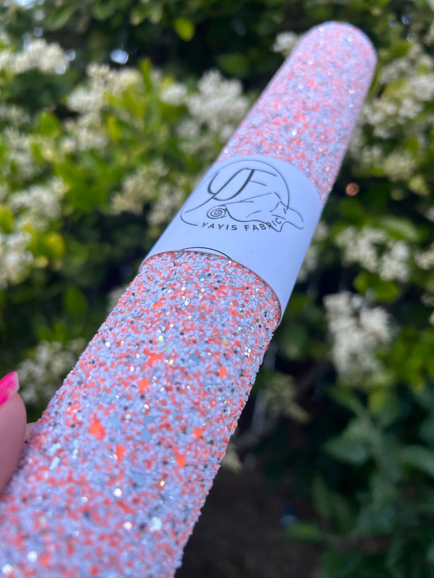 Neon Sugar Sparkle Collection