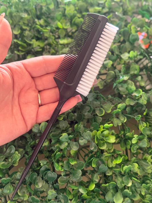 Hair Comb