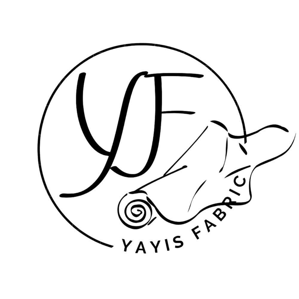 YayisFabric