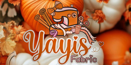 Live deposit/metodos  de depsito-Starting 11/9